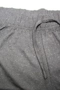 FLEUR BEL LASTIKLI SUS BAGCIKLI CEPSIZ TRIL TRIL  PENYE SHORT
