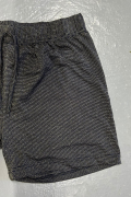 FLEUR BEL LASTIKLI SUS BAGCIKLI CEPSIZ TRIL TRIL PENYE SHORT FLEUR BEL LASTIKLI SUS BAGCIKLI CEPSIZ TRIL TRIL PENYE SHORT