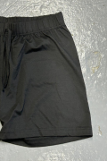 FLEUR BEL LASTIKLI SUS BAGCIKLI CEPSIZ TRIL TRIL PENYE SHORT FLEUR BEL LASTIKLI SUS BAGCIKLI CEPSIZ TRIL TRIL PENYE SHORT