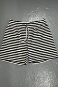 FLEUR BEL LASTIKLI SUS BAGCIKLI CEPSIZ TRIL TRIL PENYE SHORT FLEUR BEL LASTIKLI SUS BAGCIKLI CEPSIZ TRIL TRIL PENYE SHORT