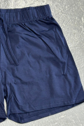 FLEUR BEL LASTIKLI SUS BAGCIKLI CEPSIZ TRIL TRIL  PENYE SHORT