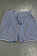 FLEUR BEL LASTIKLI SUS BAGCIKLI CEPSIZ TRIL TRIL  PENYE SHORT