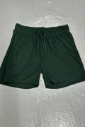 FLEUR BEL LASTIKLI SUS BAGCIKLI CEPSIZ TRIL TRIL  PENYE SHORT