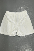 FLEUR BEL LASTIKLI SUS BAGCIKLI CEPSIZ TRIL TRIL PENYE SHORT FLEUR BEL LASTIKLI SUS BAGCIKLI CEPSIZ TRIL TRIL PENYE SHORT