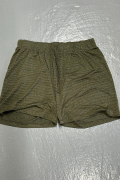 FLEUR BEL LASTIKLI SUS BAGCIKLI CEPSIZ TRIL TRIL PENYE SHORT FLEUR BEL LASTIKLI SUS BAGCIKLI CEPSIZ TRIL TRIL PENYE SHORT
