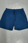 FLEUR BEL LASTIKLI SUS BAGCIKLI CEPSIZ TRIL TRIL PENYE SHORT FLEUR BEL LASTIKLI SUS BAGCIKLI CEPSIZ TRIL TRIL PENYE SHORT