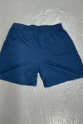 FLEUR BEL LASTIKLI SUS BAGCIKLI CEPSIZ TRIL TRIL PENYE SHORT FLEUR BEL LASTIKLI SUS BAGCIKLI CEPSIZ TRIL TRIL PENYE SHORT