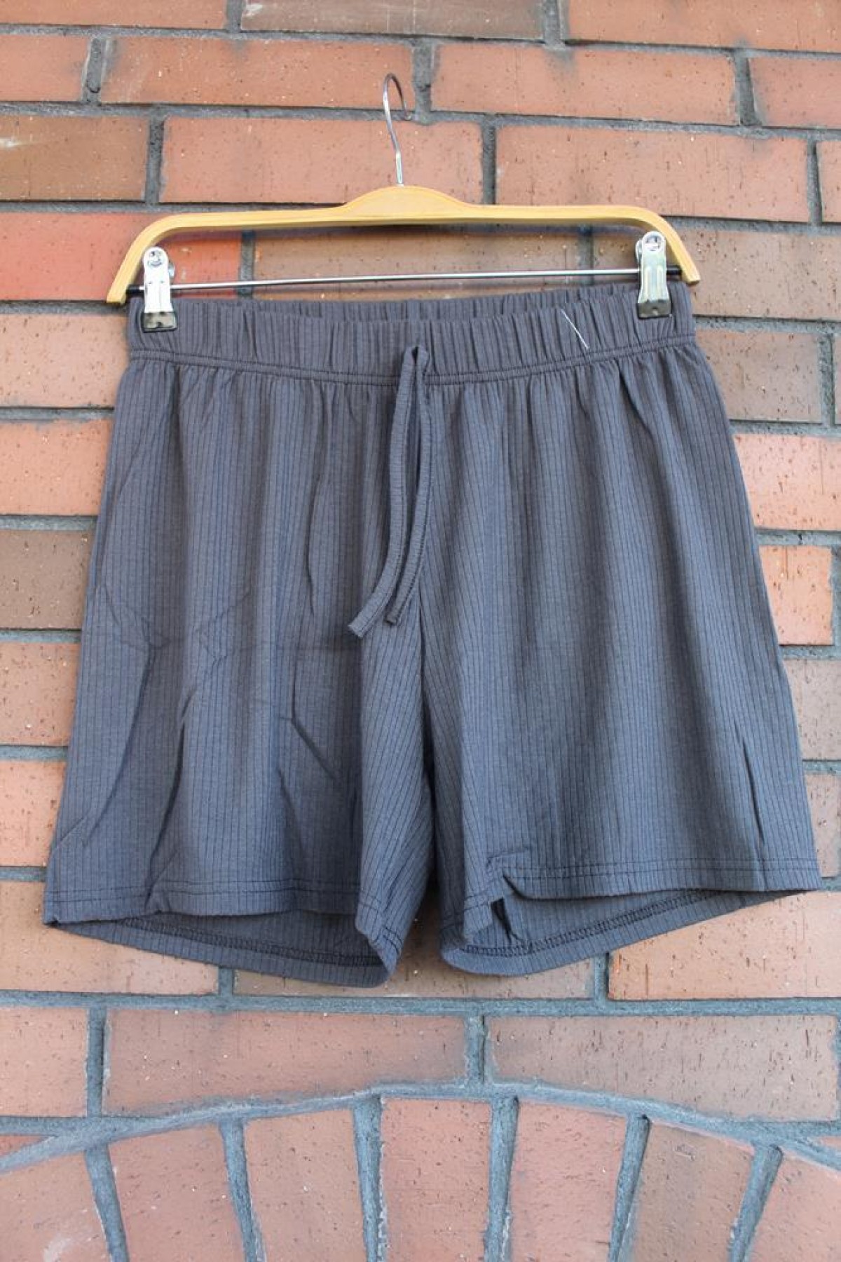 FLEUR BEL LASTIKLI SUS BAGCIKLI CEPSIZ TRIL TRIL PENYE SHORT FLEUR BEL LASTIKLI SUS BAGCIKLI CEPSIZ TRIL TRIL PENYE SHORT