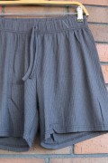 FLEUR BEL LASTIKLI SUS BAGCIKLI CEPSIZ TRIL TRIL PENYE SHORT FLEUR BEL LASTIKLI SUS BAGCIKLI CEPSIZ TRIL TRIL PENYE SHORT