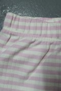 FLEUR BEL LASTIKLI SUS BAGCIKLI CEPSIZ TRIL TRIL PENYE SHORT FLEUR BEL LASTIKLI SUS BAGCIKLI CEPSIZ TRIL TRIL PENYE SHORT