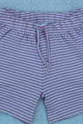FLEUR BEL LASTIKLI SUS BAGCIKLI CEPSIZ TRIL TRIL PENYE SHORT FLEUR BEL LASTIKLI SUS BAGCIKLI CEPSIZ TRIL TRIL PENYE SHORT