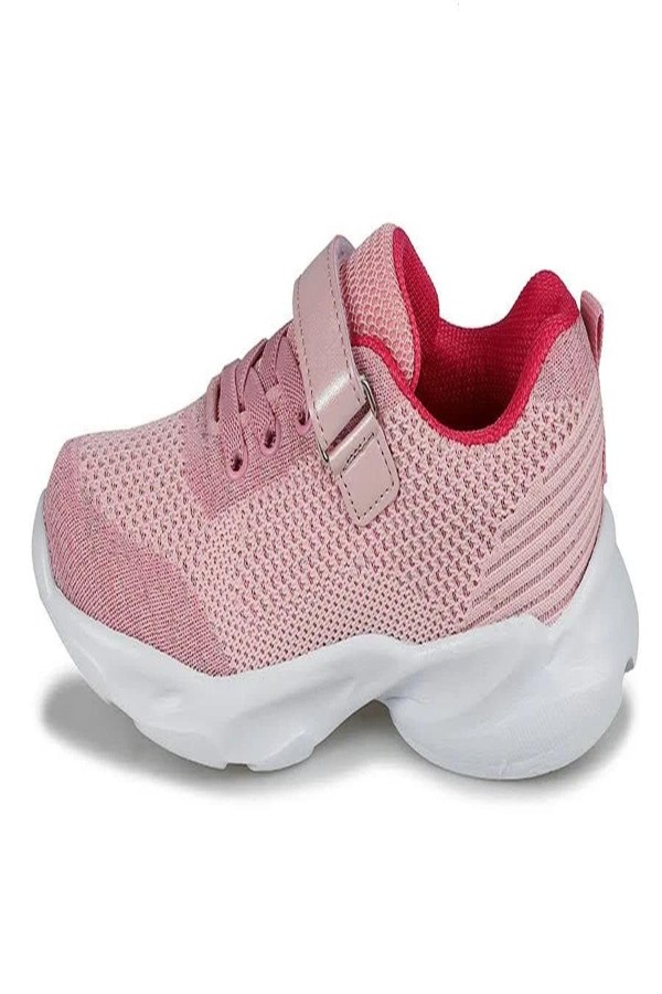 FROZEN 91.MILEY DILE SIMLI CIRTLI BAGCIKLI ELSA RESIMLI COCU