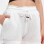 HEAVEN 2010 MUSLIN KADIN  MINI SORT