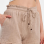 HEAVEN 2010 MUSLIN KADIN  MINI SORT