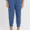 HEAVEN 2025 MUSLIN CENNET PANTOLON