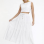 HEAVEN 2160 MUSLIN BEL LASTIKLI UZUN ETEK