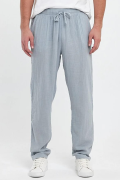 HEAVEN 5040 MUSLIN ERKEK PANTOLON