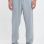 HEAVEN 5040 MUSLIN ERKEK PANTOLON