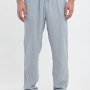 HEAVEN 5040 MUSLIN ERKEK PANTOLON