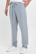 HEAVEN 5040 MUSLIN ERKEK PANTOLON