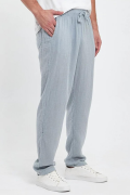 HEAVEN 5040 MUSLIN ERKEK PANTOLON