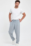HEAVEN 5040 MUSLIN ERKEK PANTOLON