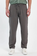 HEAVEN 5040 MUSLIN ERKEK PANTOLON