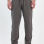 HEAVEN 5040 MUSLIN ERKEK PANTOLON