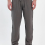 HEAVEN 5040 MUSLIN ERKEK PANTOLON