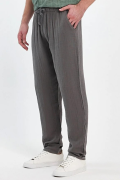 HEAVEN 5040 MUSLIN ERKEK PANTOLON