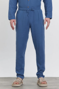 HEAVEN 5040 MUSLIN ERKEK PANTOLON