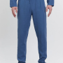 HEAVEN 5040 MUSLIN ERKEK PANTOLON