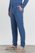 HEAVEN 5040 MUSLIN ERKEK PANTOLON