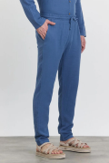 HEAVEN 5040 MUSLIN ERKEK PANTOLON