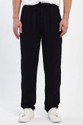 HEAVEN 5040 MUSLIN ERKEK PANTOLON