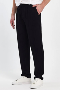 HEAVEN 5040 MUSLIN ERKEK PANTOLON