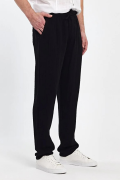 HEAVEN 5040 MUSLIN ERKEK PANTOLON
