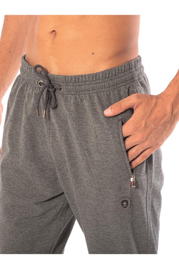 HOWIN 12560 ON CEP FERMUARLI ARKA TEK CEP ESOFMAN ALT