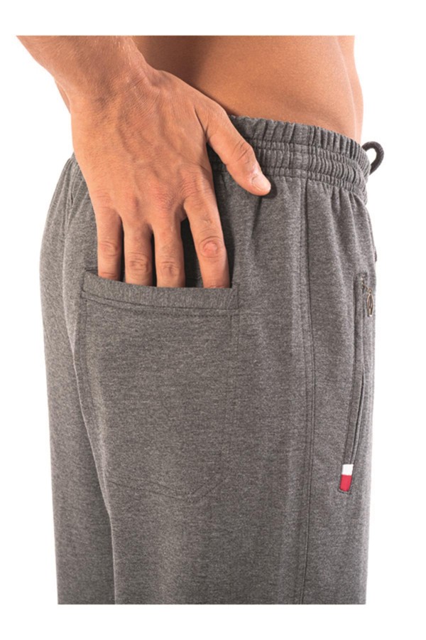 HOWIN 12560 ON CEP FERMUARLI ARKA TEK CEP ESOFMAN ALT