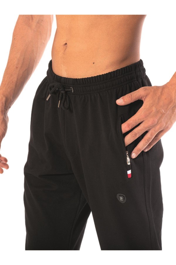 HOWIN 12560 ON CEP FERMUARLI ARKA TEK CEP ESOFMAN ALT