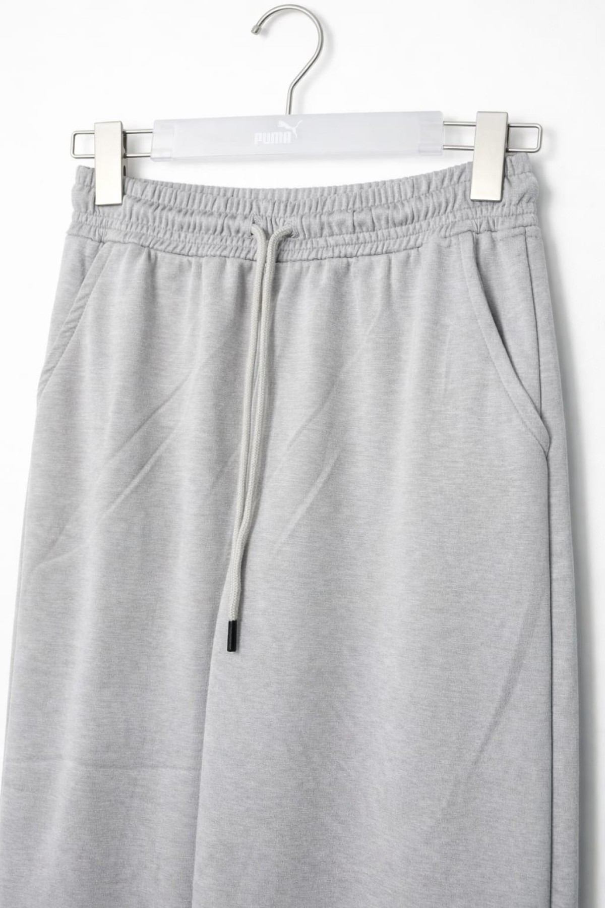 IFS  2020 YSH KUMAS BOL PACA KADIN TEK ALT