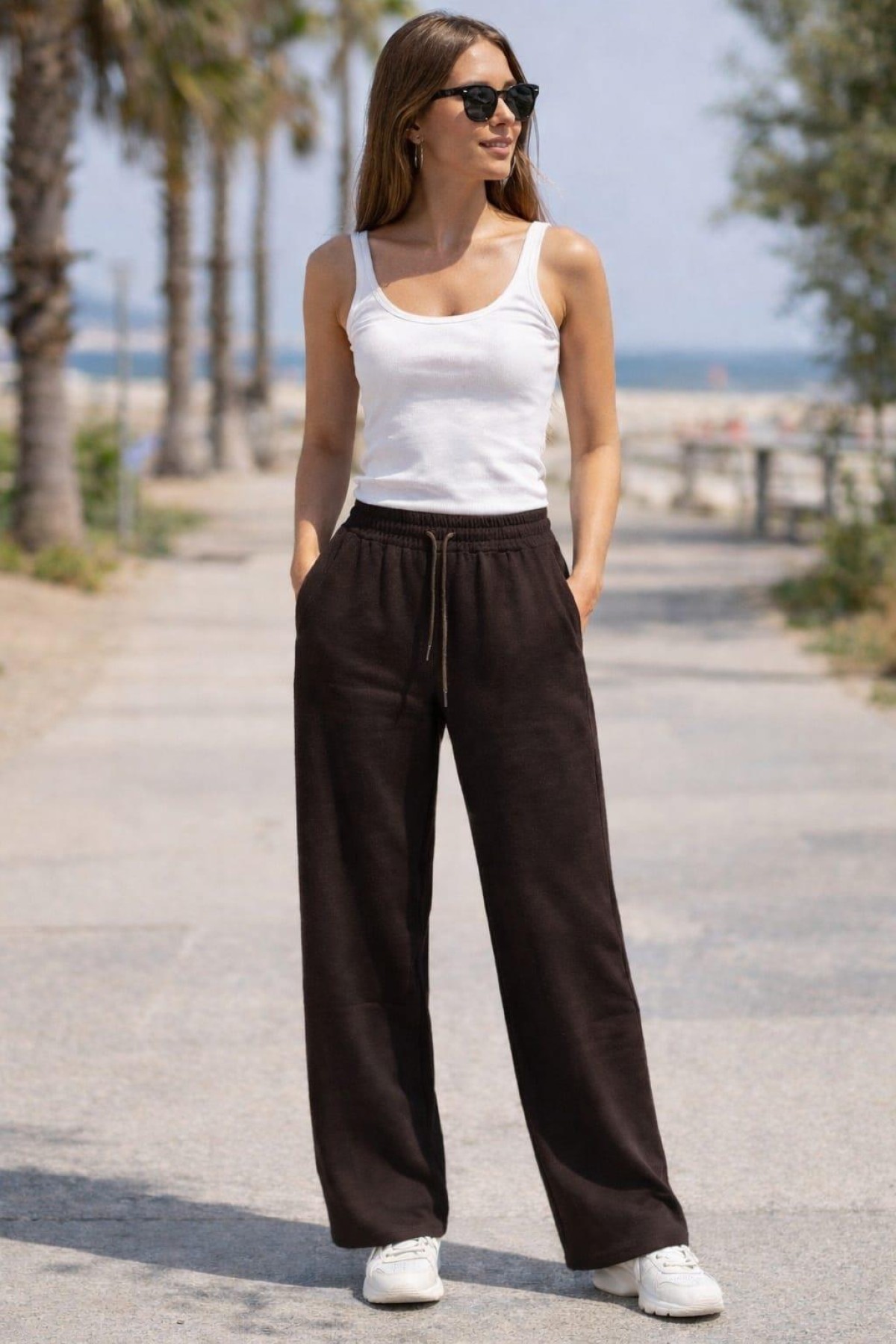 IFS  2020 YSH KUMAS BOL PACA KADIN TEK ALT