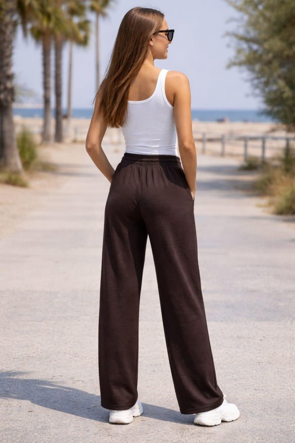 IFS  2020 YSH KUMAS BOL PACA KADIN TEK ALT