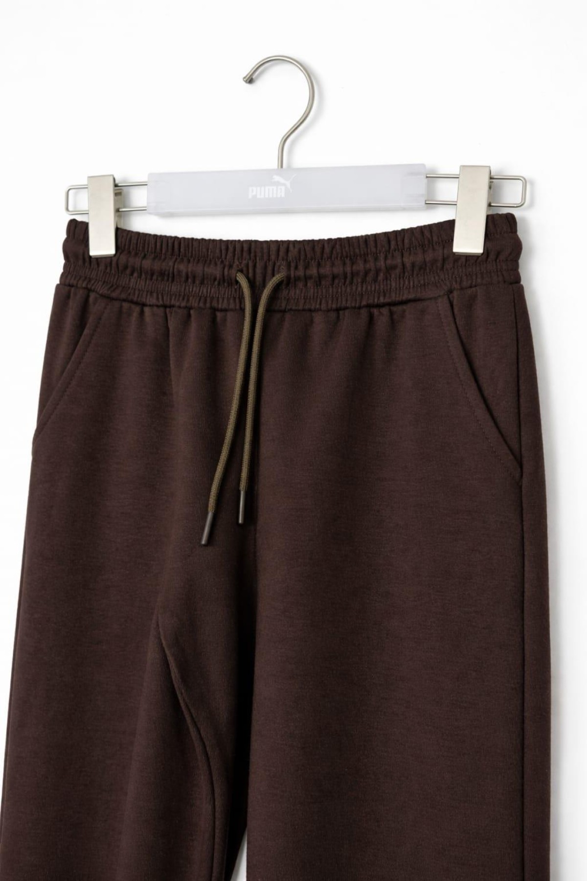 IFS  2020 YSH KUMAS BOL PACA KADIN TEK ALT