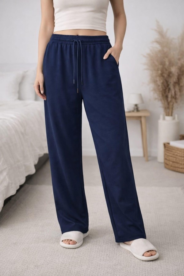 IFS  2020 YSH KUMAS BOL PACA KADIN TEK ALT