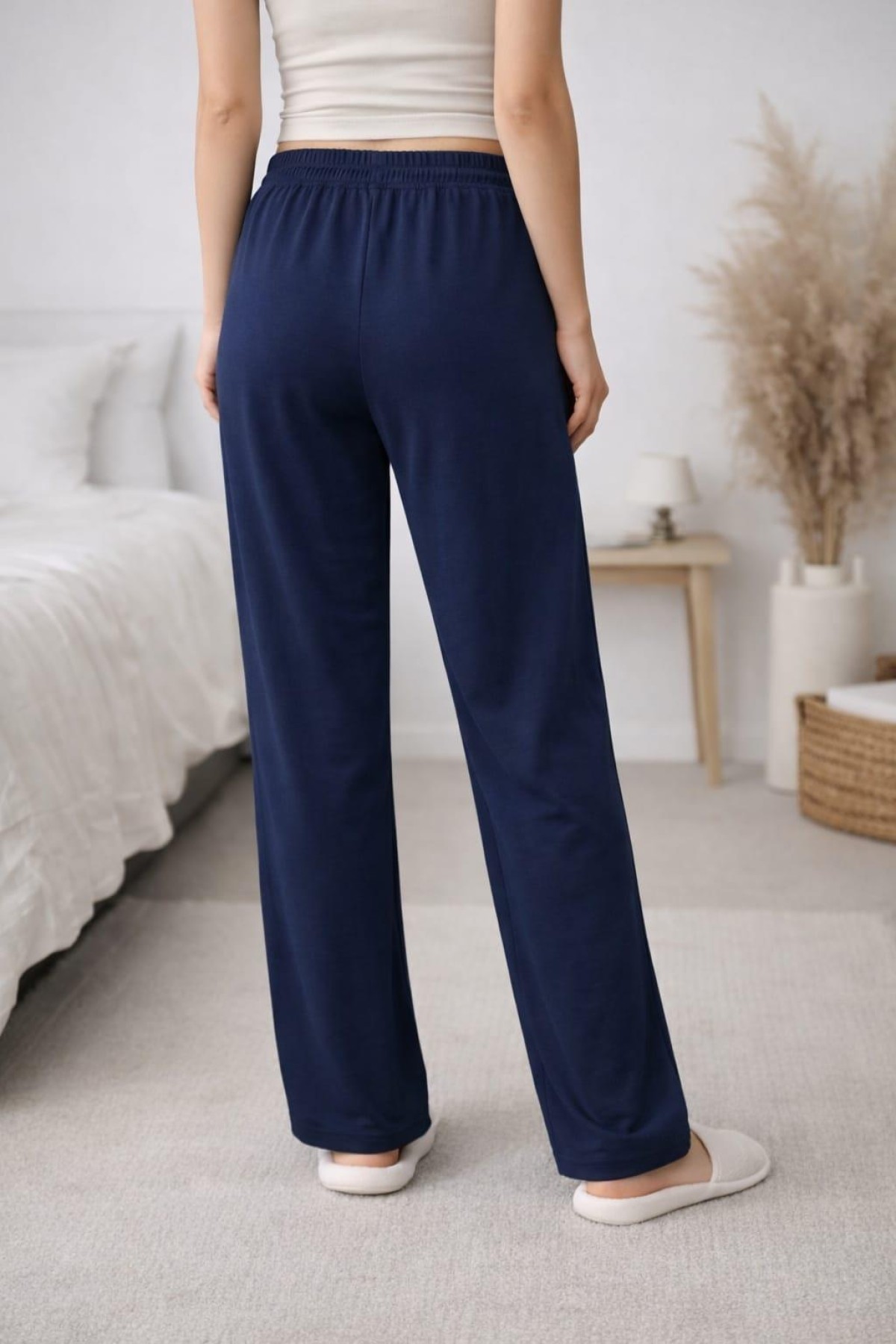 IFS  2020 YSH KUMAS BOL PACA KADIN TEK ALT