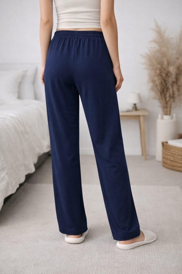 IFS  2020 YSH KUMAS BOL PACA KADIN TEK ALT