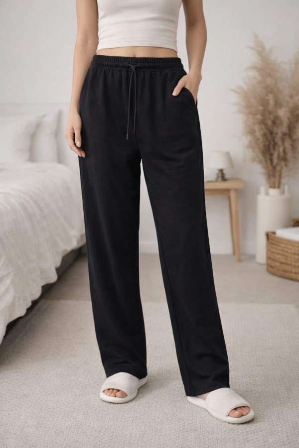 IFS  2020 YSH KUMAS BOL PACA KADIN TEK ALT