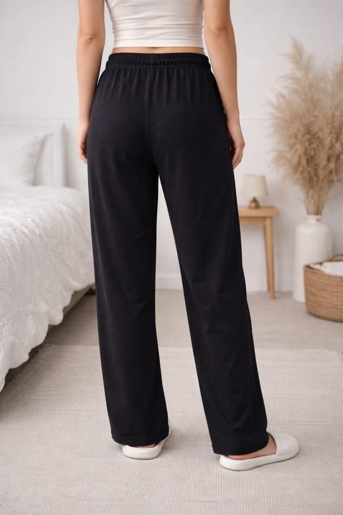 IFS  2020 YSH KUMAS BOL PACA KADIN TEK ALT