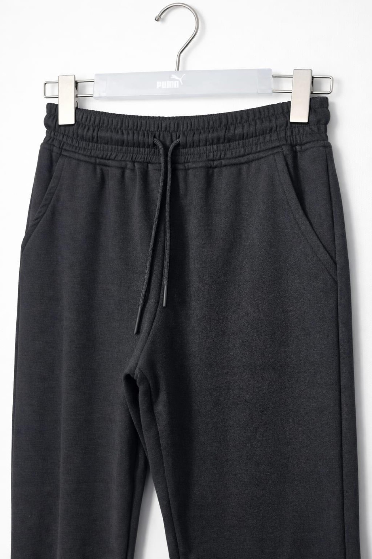 IFS  2020 YSH KUMAS BOL PACA KADIN TEK ALT